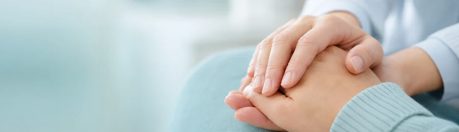 Тревога и стресс: как справиться без алкоголя и наркотиков